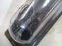 【ｾｯﾄ商品】AKﾊﾞｽﾞ10g　2点ｾｯﾄ