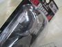 【ｾｯﾄ商品】AKﾊﾞｽﾞ10g　2点ｾｯﾄ