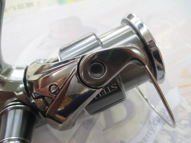 22ｽﾃﾗ C3000MHG