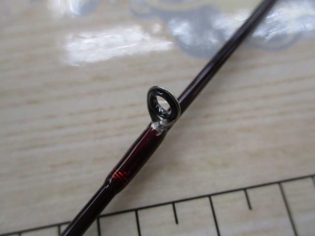 ﾌｫｰﾅｲﾝﾏｲｽﾀｰﾎﾜｲﾄｳﾙﾌ62UL-TRZ