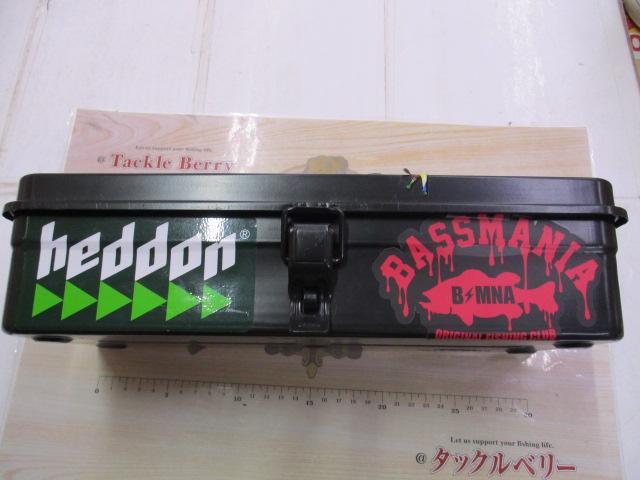 ﾒｶﾞﾊﾞｽ格納庫T-320