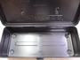 ﾒｶﾞﾊﾞｽ格納庫T-320