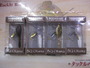 【ｾｯﾄ商品】【格安】BQｵﾀﾏ　4点ｾｯﾄ