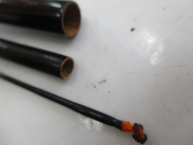 【ｾｯﾄ商品】旭法師9尺2本ｾｯﾄ