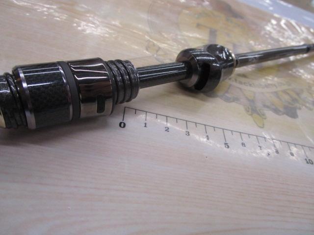 ｼﾙﾊﾞｰﾅ瀧TZ 510Gﾘﾐﾃｯﾄﾞ