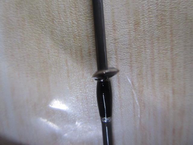 ｼﾙﾊﾞｰﾅ瀧TZ 510Gﾘﾐﾃｯﾄﾞ