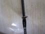 ｼﾙﾊﾞｰﾅ瀧TZ 510Gﾘﾐﾃｯﾄﾞ