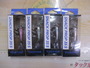 【ｾｯﾄ商品】【格安】ｽﾅｯｸﾌﾟﾛｯﾌﾟ　8点ｾｯﾄ