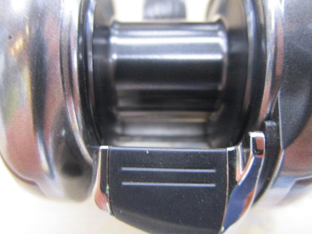 15ﾒﾀﾆｳﾑDC (RH) 前期ﾓﾃﾞﾙ