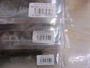 【ｾｯﾄ商品】【格安】ｺｲｹｻﾝﾀﾞｰM　5点ｾｯﾄ