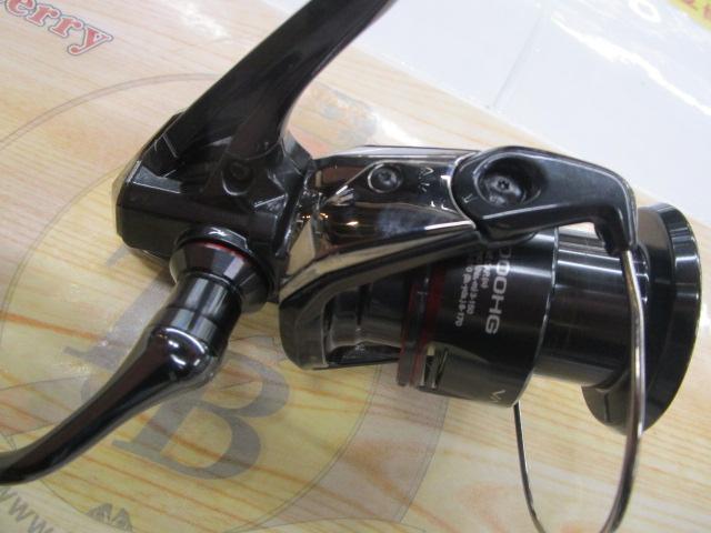 24ｳﾞｧﾝﾌｫｰﾄﾞ C3000HG