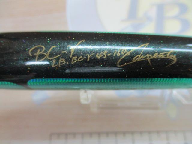 BC-γLB 45-160