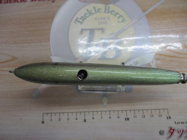 BC-γLB 45-160