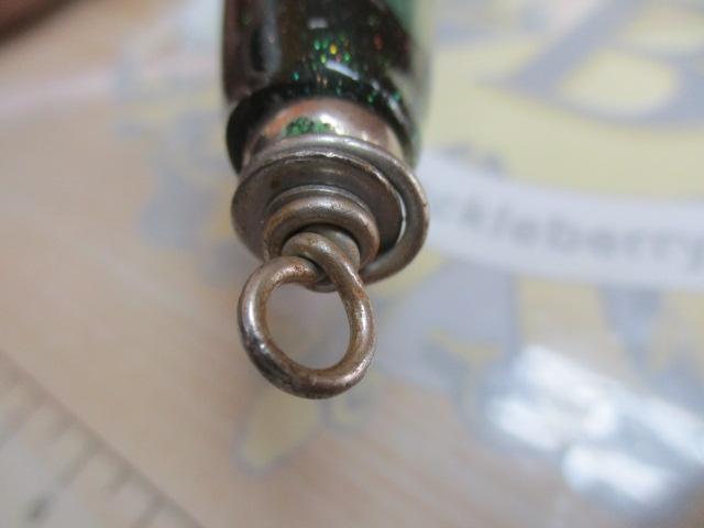BC-γLB 45-160