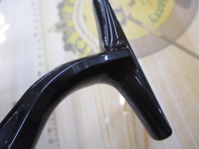 【ｾｯﾄ商品】20ｽﾃﾗ!お買い得ｾｯﾄ!!