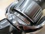 22ｽﾃﾗ C2000SHG