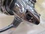 22ｽﾃﾗ C2000SHG