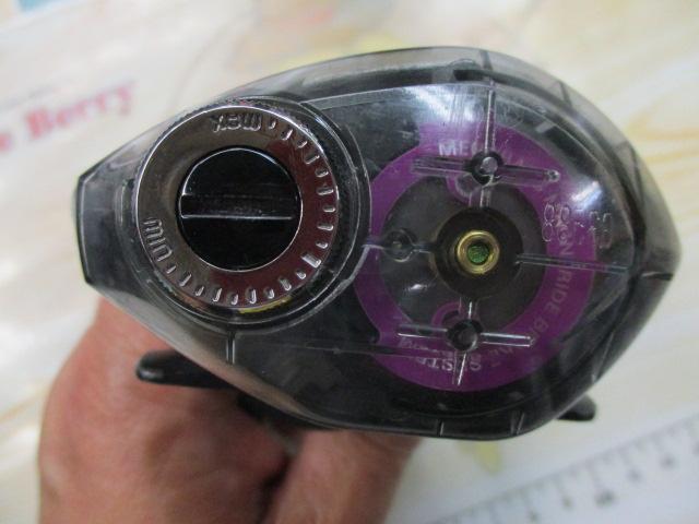ｿﾞﾝﾀﾞ68 L