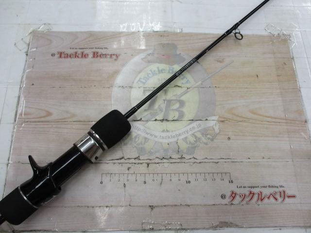 レイピア RP603-1