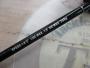ﾚｲﾋﾟｱ RP603-1