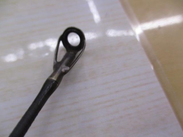 KLX TS KLX-FNT-70MH