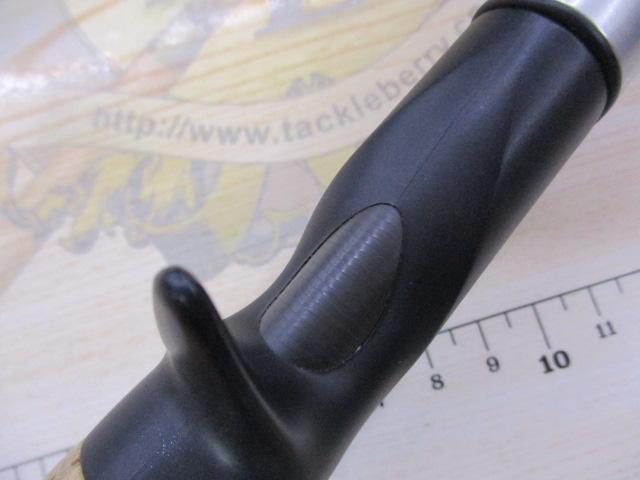 KLX TS KLX-FNT-70MH
