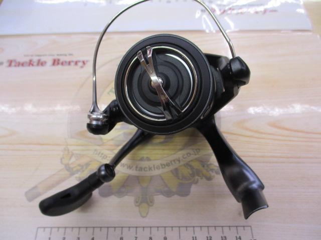 20ｴｸｽｾﾝｽBB 4000MXG