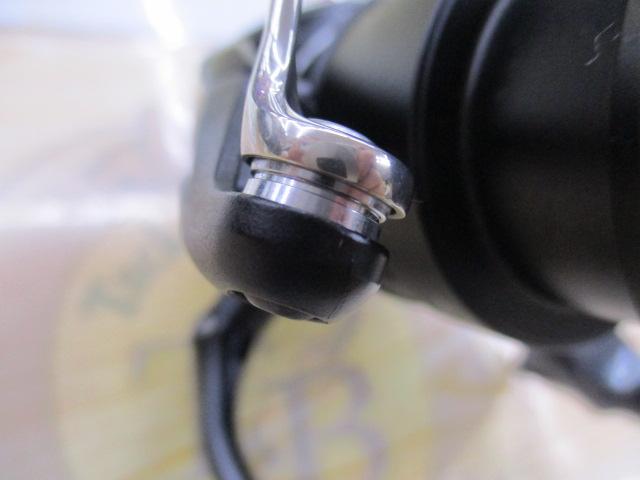 20ｴｸｽｾﾝｽBB 4000MXG