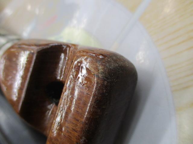 PL AD石鯛 510MH
