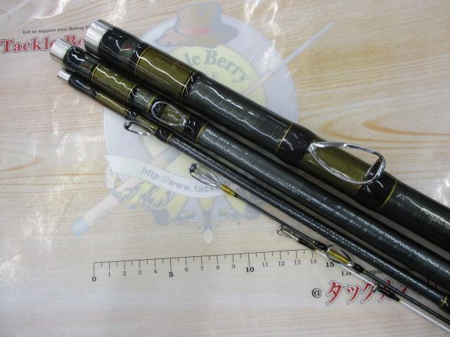 PL AD石鯛 510MH