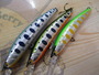 【ｾｯﾄ商品】ｲﾄｳｸﾗﾌﾄ　山夷　95MD　5個ｾｯﾄ