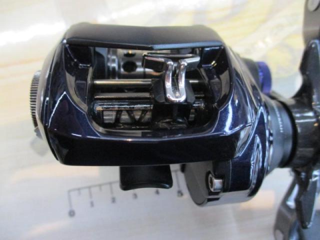 23ｿﾙﾃｨｽﾄ BF TW 8.1L PE SP