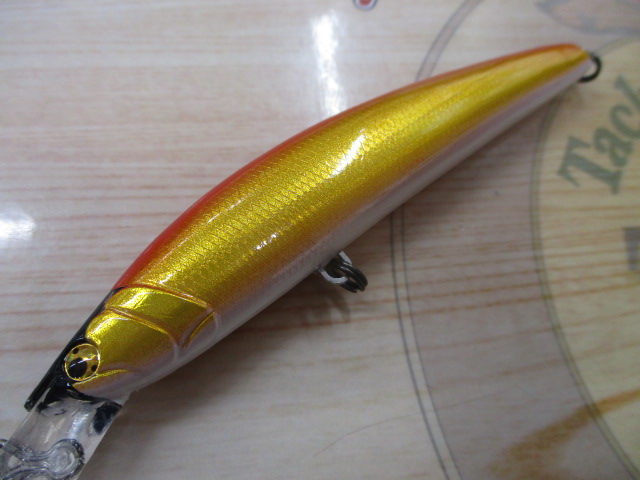 【ｾｯﾄ商品】ｲﾄｳｸﾗﾌﾄ　山夷　95MD　3個ｾｯﾄ
