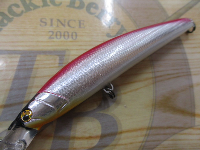 【ｾｯﾄ商品】ｲﾄｳｸﾗﾌﾄ　山夷　95MD　3個ｾｯﾄ