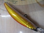 【ｾｯﾄ商品】ｲﾄｳｸﾗﾌﾄ　山夷　95MD　3個ｾｯﾄ