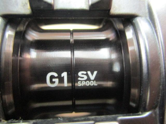 ｽﾃｨｰｽﾞ SV TW 1012SV-XHL