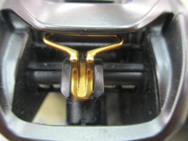 ｽﾃｨｰｽﾞ SV TW 1012SV-XHL