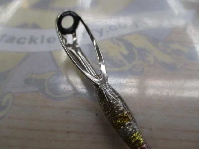 ﾌﾛﾝﾃｨｱﾏﾀﾞｲｽﾍﾟｼｬﾙ255