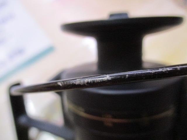 カーディナル C5