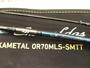 ｴﾒﾗﾙﾀﾞｽEX OR70MLS-SMTT IM