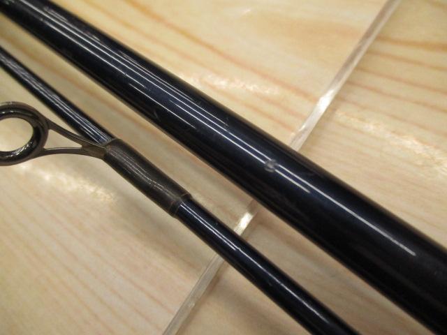 ｽﾃｨﾝｶﾞｰﾃﾞｨｰﾌﾟ ﾎﾞﾛﾝ SST-86-H