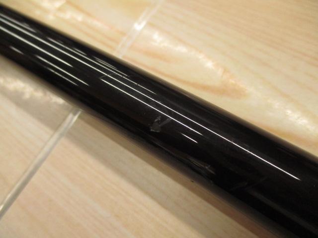がま磯ｲﾝﾃｯｻGⅢ 15-53