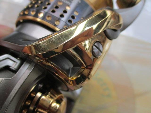 イグジスト 2506 50thエディション