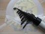 CWｼｰﾊﾟﾜｰ磯 6-48遠投