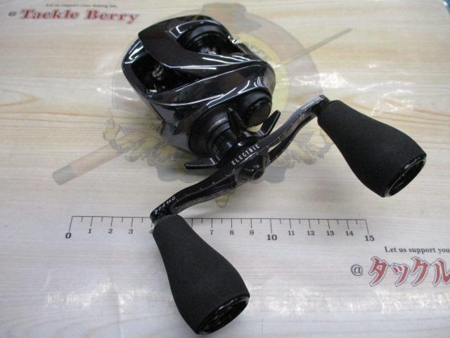 25IM Z TW 100HL-C