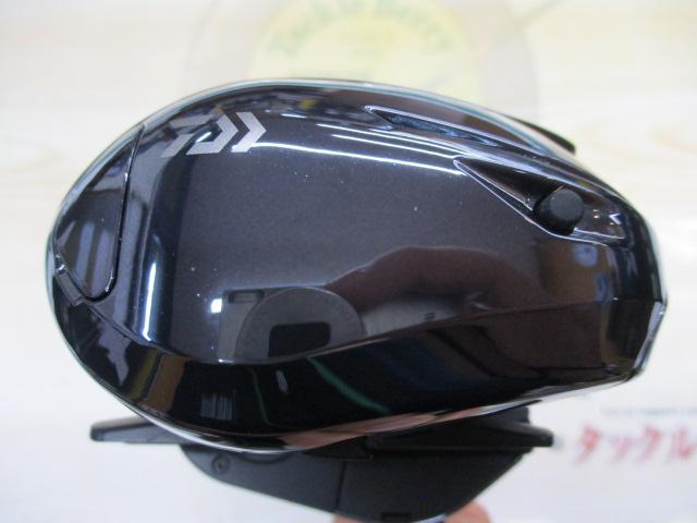 25IM Z TW 100HL-C