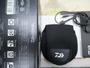 25IM Z TW 100HL-C