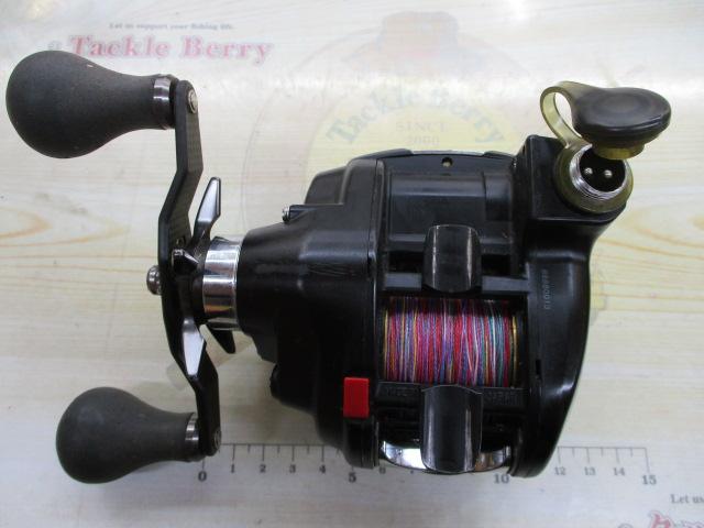 モトリスタ 270