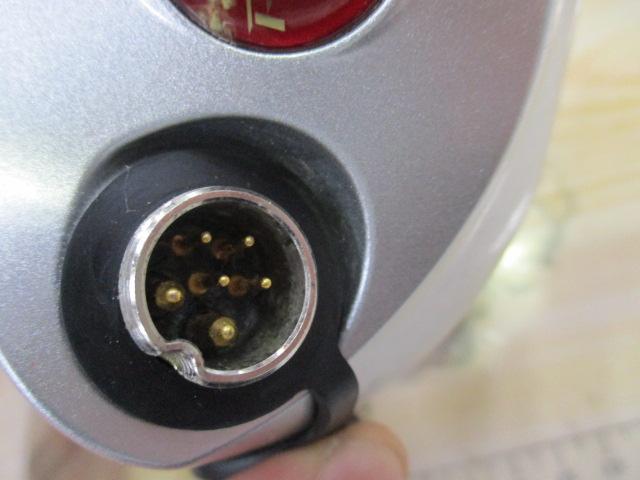 08電動丸 1000ﾌﾟﾚｲｽﾞ
