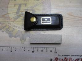 ﾌｯｸｼｬｰﾌﾟﾅｰ